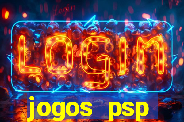 jogos psp traduzidos portugues download